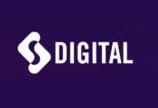 DIGITAL Announces Co-Investments to Commercialize Canadian Quantum Solutions