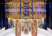 Miami University and Cleveland Clinic Announce Partnership to Advance Education in Quantum Computing