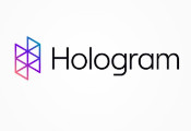 MicroCloud Hologram Inc. Develops Semiconductor Quantum Dot Hole Spin Qubit Technology, Advancing the Frontiers of Quantum Computing