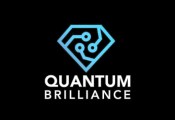 Quantum Brilliance Raises USD $20 Million in Series a Funding Round