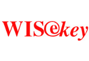 WISeKey’s SEALCOIN Enables Secure Cryptocurrency Transactions via WISeSAT Satellites