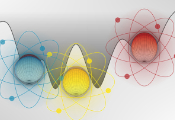 Breakthrough in Measurement of Three Different Deformations in Atomic Nucleus