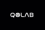 Qolab Secures over $16.0 Million in Series A Financing