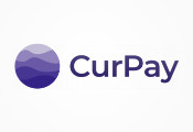 CurPay Enters the Quantum Computing Market