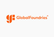 GlobalFoundries Announces New York Advanced Packaging and Photonics Center