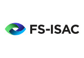 FS-ISAC Releases Guidance to Help the Payment Card Industry Mitigate Risks of Quantum Computing