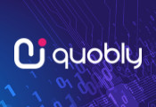 Quobly Wins €2.5 Million EIC Grant to Develop FD-SOI Quantum Processor Demonstrator