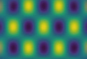 Distributing Entanglement Across Quantum Dots