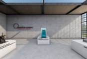 Fraunhofer IAF Launches Virtual Application Lab for Quantum Sensing