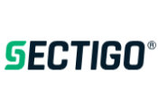 Sectigo Unveils Sectigo PQC Labs, the Industry’s First Postquantum Cryptographic Sandbox to Meet NIST’s Full PQC Standards