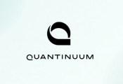 Quantinuum’s “Reimei” Quantum Computer Now Fully Operational at RIKEN, Ushering In a New Era of Hybrid Quantum High-Performance Computing