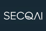 SECQAI Launches World’s First Quantum Large Language Model (QLLM), to Shape the Future of AI