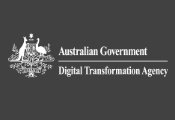 Australian Government Expands AWS Partnership, Includes Access to Quantum Technologies