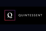 Quintessent and IQE Establish Quantum Dot Epitaxial Wafer Supply Chain for AI Optical Interconnects