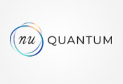 Distributed Quantum Error Correction: Theory Breakthrough From Nu Quantum Charts Pathway for Quantum Computing Scale-Out