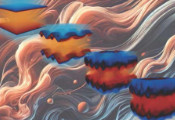 Quantum-Inspired Computing Drives Major Advance in Simulating Turbulence