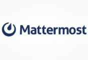 Mattermost and Qrypt Announce Joint Solution for Quantum-Secure Communications in Defense and Intelligence Applications