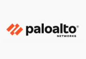 Palo Alto Networks Prepares Organizations for Quantum Security with QRNG Open API