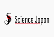 Quantum Technology Trends in Asia-Pacific: Insights from Japan Science and Technology Agency