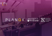 NYUAD Integrates Kipu Quantum’s PLANQK Platform to Advance Quantum Computing Research