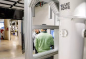 Bluefors Opens Lab Facility in Chicago, Brings Bluefors Lab to the US