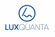 LuxQuanta, Telefónica, Vithas, and Qoolnet Shield Hospitals Against Quantum Attacks