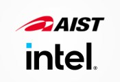 AIST and Intel Strengthen Collaboration for the Industrialization of Silicon Quantum Computers Through MOU Signing