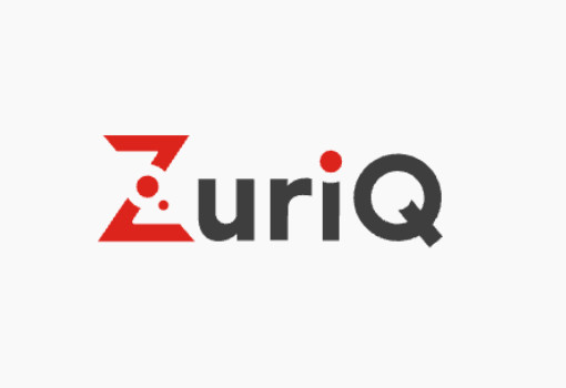 ZuriQ Raises 3.8M CHF in First Financing Round From VC Consortium