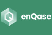 enQase Launched as Quantum-Safe Security Platform