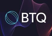 BTQ Technologies and Coxwave Awarded Grant to Develop AI Chatbot Solutions for Quantum Physics Education and Research