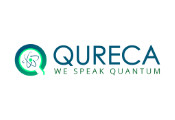 QURECA and IMPACTIFI Announce Strategic Partnership to Advance Quantum Training and Workforce Development