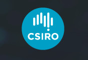 CSIRO Shows Practical Application for Quantum Machine Learning