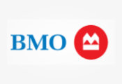 BMO Joins IBM Quantum Network to Accelerate Innovation of Financial Services