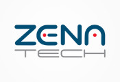 ZenaTech’s Quantum Computing “Sky Traffic” Project Demonstrates High Accuracy in Initial Testing Leading to Expansion of Team and AI Drone Applications for Commercial and Defense