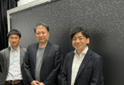 QuEra Announces Strategic Collaboration With Deloitte Tohmatsu to Accelerate Quantum Innovations in Japan