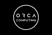 Toyota Tsusho to Partner With ORCA Computing