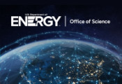 Department of Energy Announces $71 Million for Research on Quantum Information Science Enabled Discoveries in High Energy Physics