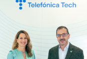 Telefónica Tech and IBM Sign a Collaboration Agreement for Quantum-Safe Technology