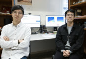 HKU Physicists Pioneer Entanglement Microscopy Algorithm to Explore How Matter Entangles in Quantum Many-Body Systems