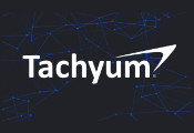 Tachyum Enables Protection from Quantum Computer Cryptographic Attacks