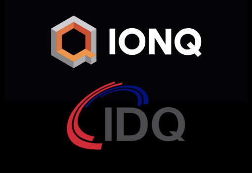 IonQ to Acquire Geneva-Based ID Quantique, Enters Into Global Quantum Strategic Partnership with SK Telecom.