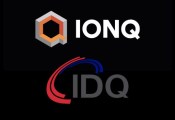 IonQ to Acquire ID Quantique to Form the World’s Largest Quantum-Safe Networks and Quantum Networking Provider