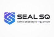 SEALSQ Deploys Its PQC Technology Across Sovereign Data Centers in Switzerland and France