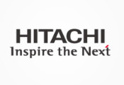 Hitachi Establishes Its Fourth Corporate Venture Capital Fund to Capture Technology Turning Points and Future Growth Opportunities