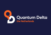 QDNL Participations Announces €60M Global Fund for Early Stage Quantum Startups, With €25M First Close