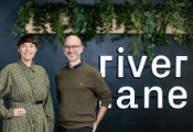 Riverlane Strengthens Executive Team With Liz Durst, Former Director of IBM’s Qiskit