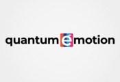 Quantum eMotion Secures $1M in Licensing Fees to Advance Quantum AI in Financial Technology