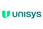 Unisys Partners With Chicago Quantum Exchange to Drive Quantum Technology Applications