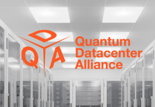 Nu Quantum Launches Quantum Datacenter Alliance With Cisco, NTTData, OQC, QphoX, Quantinuum, QuEra