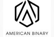 American Binary Launches First Fully CNSA 2.0 Quantum-Resistant VPN, Protecting Against “Harvest Now, Decrypt Later” Attacks